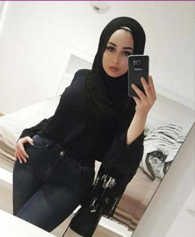 Maltepe Escort Kendi Evi Olan Kapalı Bayan Elif