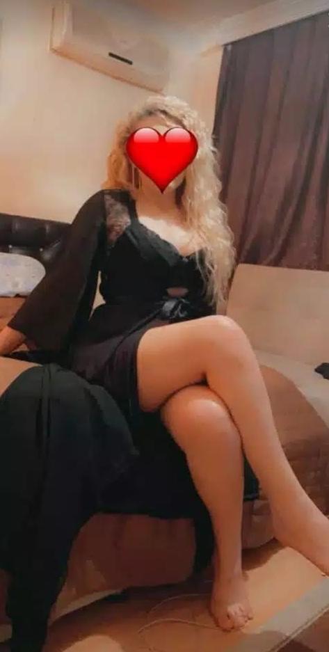 Maltepe Escort Vip Hizmet Bayan Lola & Sevgi